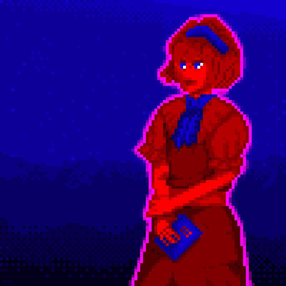 alice.jpg